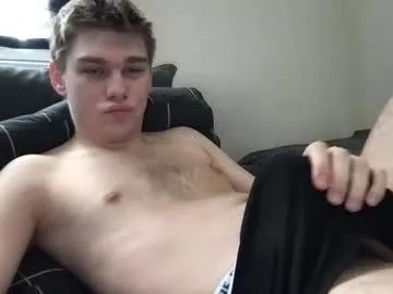 tasteithorny from Chaturbate