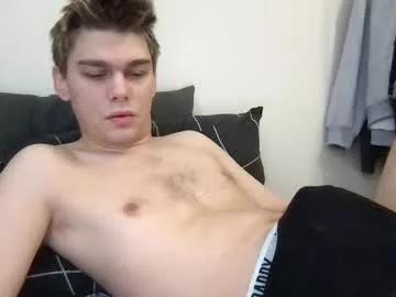 tasteithorny from Chaturbate
