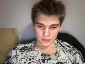 tasteithorny from Chaturbate