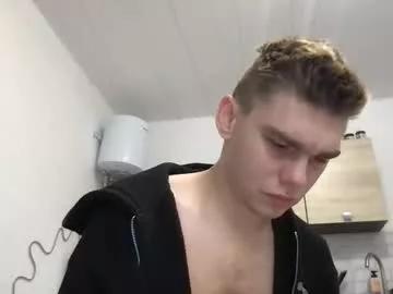 tasteithorny from Chaturbate