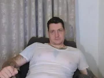 tattooedhunk_ on Chaturbate 