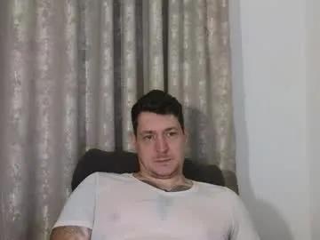 tattooedhunk_ on Chaturbate 
