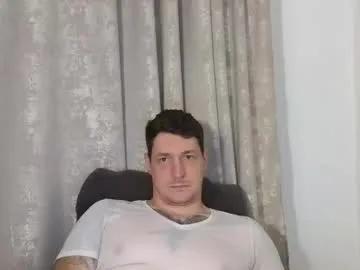 tattooedhunk_ on Chaturbate 