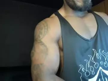 tayler_waka from Chaturbate is Freechat