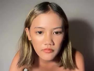 taylor_sue model from Chaturbate
