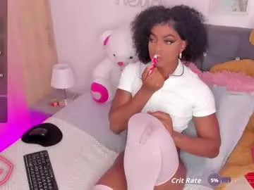tayssa_maravilh on Chaturbate