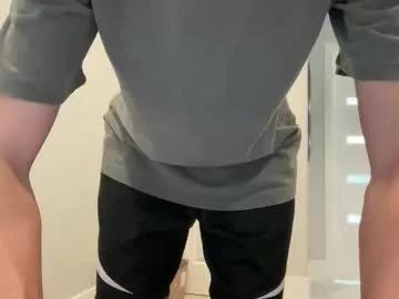 tellmewhat2dooo from Chaturbate