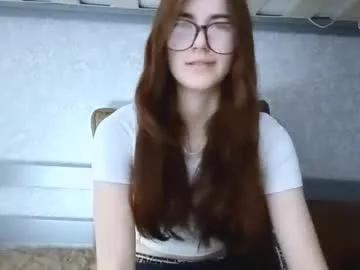 tempiebunting — Doggy in panties #shy #teen #cute #new #18 [0 tokens remaining]