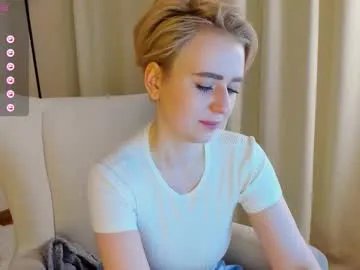 terry_roberrtson on Chaturbate