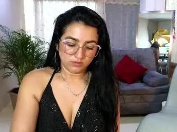 tessa_drawing from Chaturbate