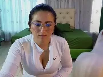 tessa_drawing from Chaturbate