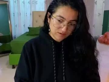 tessa_drawing from Chaturbate