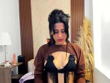 thais_kim — just a Garden of Temptations  #new #slim #hairy #skinny #bigboobs