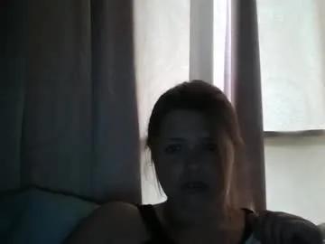 thatgirl4201 on Chaturbate 
