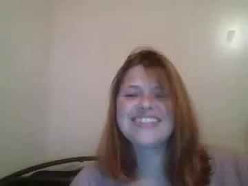 thatgirl4201 on Chaturbate 