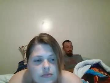 thatgirl4201 on Chaturbate 