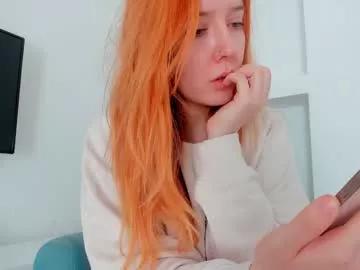 thatgirl___ from Chaturbate