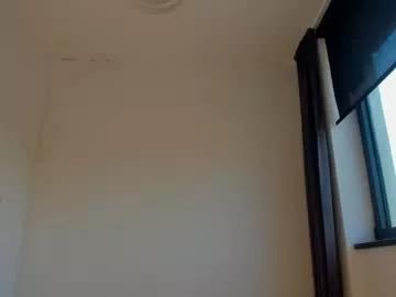 thatgirl___ from Chaturbate