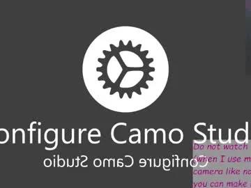 the_cat_girl_ — TORTURE TITS | TORTURE ME | #submissive #slave #daddysgirl #anal #chubby #tape #rope #anal #squirt #cutefeet |