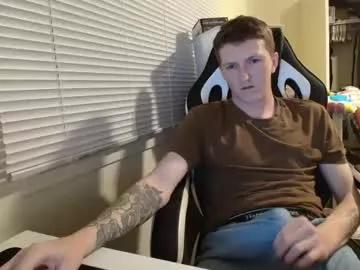 thebaters from Chaturbate is Freechat
