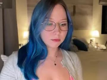 theblue_moonie — I'm back! Have you missed me? :3 #altgirl #bigboobs #bigass