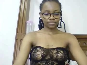 theequinn on Chaturbate 