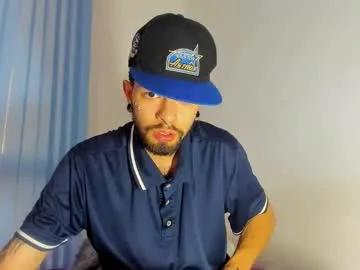 theferxxo_12 — Current Goal: CUMSHOT AND PARTY HERE at 3333 tokens -- Next Goal: #2 cum show -- #party #smoke #findom #hairy #bigcock