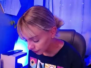 thegodmother_gh on Chaturbate