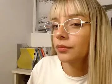 thegodmother_gh on Chaturbate