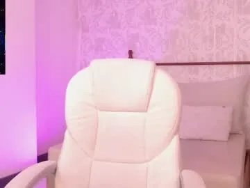 thegodmother_gh on Chaturbate