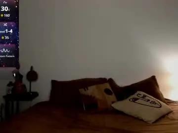 theselina_kyle — fav vibes 35, 69, 105, 120, 160. make me cum <3 xxx #pvtopen #cum #bigboobs #squirt #lovense