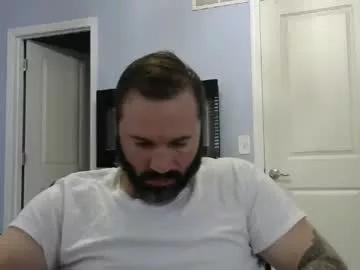 thesexorcist1984 from Chaturbate is Freechat