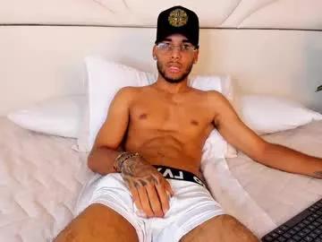 thiagoferreti_ from Chaturbate is Freechat