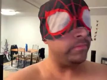 thickcock4ever — THICK FULLY SHAVED HUNG SPIDER DADDY READY TO CUM HUGE BACKUP SEXY AS FUCK #daddy #thick #sexy #jackoff #indian