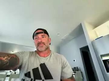 throughtheglass25 from Chaturbate is Freechat