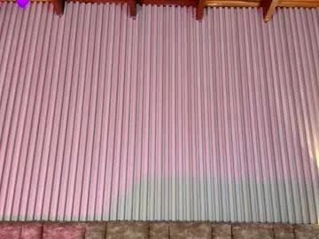 tiffany_johnson111 on Chaturbate 