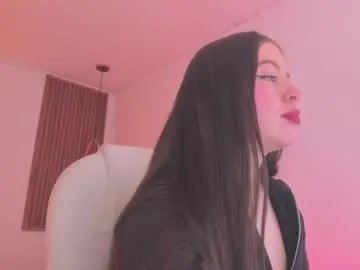 tiffanywright_ — GOAL: put cream on my body [54 tokens remaining] 