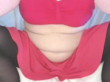 tiny_d from Chaturbate is Freechat