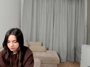 tobimediate — Goal: Take off my bra from under my T-shirt? : #18 #tease #shy #new #asian [332 tokens remaining]