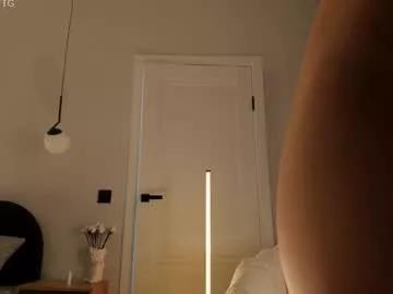 tollysage on Chaturbate 