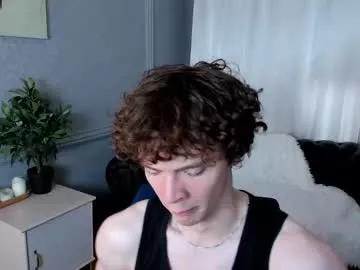 tommy_jamm on Chaturbate 