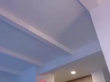 tony_muscle1 — show cum [2978 tokens left] #hairy #muscle #lovense #bigcock #master