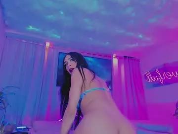 toom_houston_ from Chaturbate
