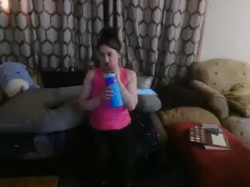 toosieslide5 from Chaturbate