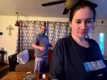 toosieslide5 from Chaturbate