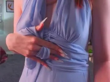 toshikolootens on Chaturbate