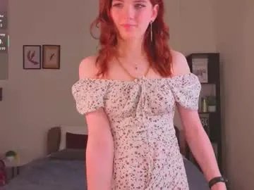 toshikolootens on Chaturbate