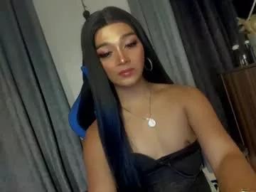 trinityfucksyou from Chaturbate is Freechat