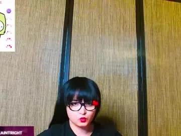 trixiedoescamcam — #longhair #joi #sph #bigtits #natural