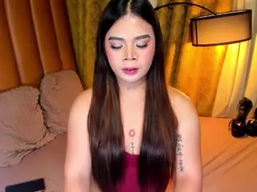 trixiemoore_ — HOT AND AMAZING SHOW #asian #bdsm #anal #cei #sph